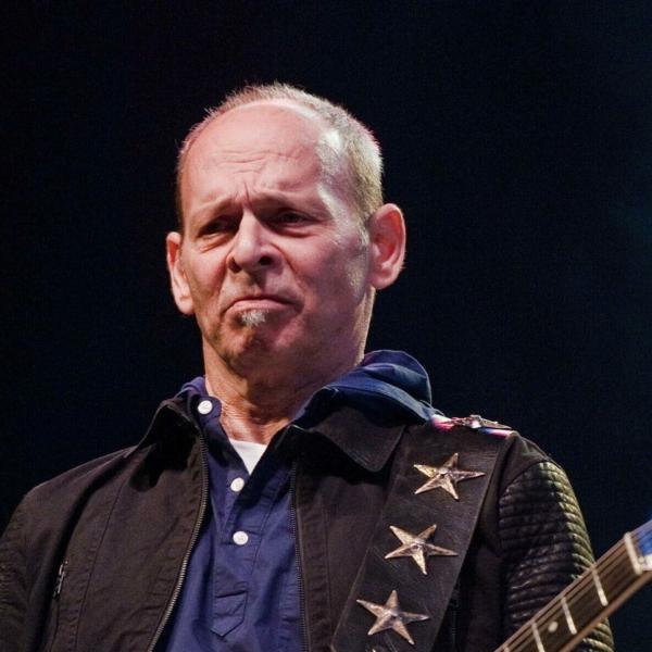 Addio a Wayne Kramer: età, causa morte, carriera e discografia del fondatore della band MC5