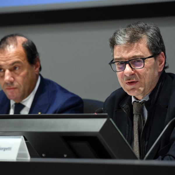 Asta BOT 9 febbraio 2024: il MEF annuncia l’emissione