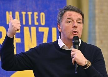 Primarie Pd Firenze 2009, Renzi ricorda la vittoria a 15 anni di distanza: “Sfida più incredibile della mia vita”