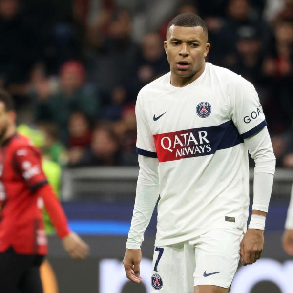 Mbappé, quanto guadagnerà al Real Madrid? Bonus faraonico alla firma del contratto