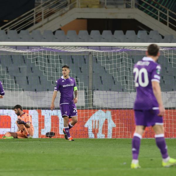 Atalanta-Fiorentina rinviata, cosa succede con le scommesse e al fantacalcio?