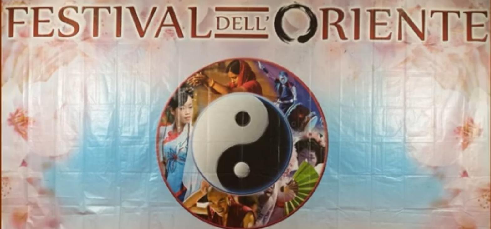 Festival dell’Oriente Napoli 2024: date, orari, programma, biglietti, prezzi e come arrivare