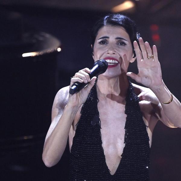 X Factor 2024, chi saranno i giudici? Giorgia conduttrice del talent: i nomi del cast al completo