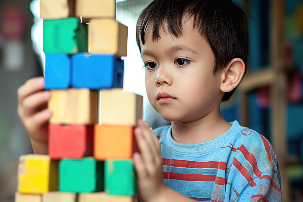 Giornata Mondiale per la Consapevolezza sull’Autismo oggi 2 aprile 2024: significato e frasi