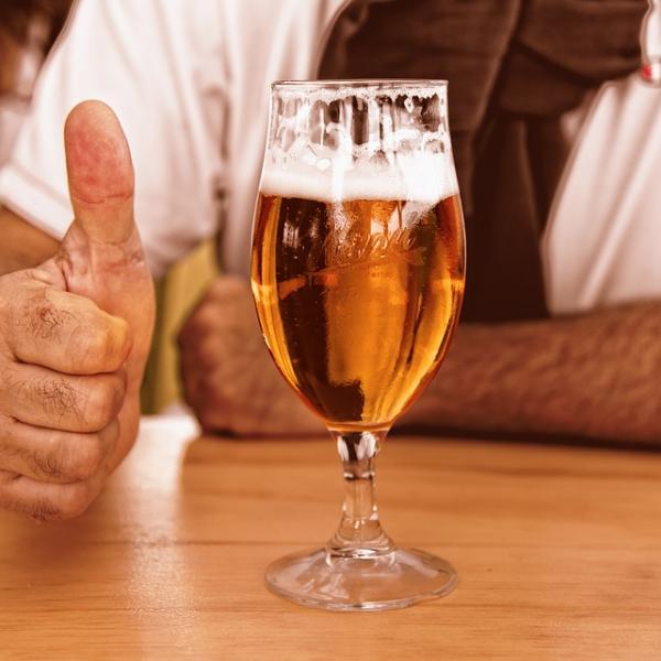 Bonus birra 2023: nuovi incentivi Italia, arriva il nuovo “salva birra”, ecco come funzione e a quanto ammonta