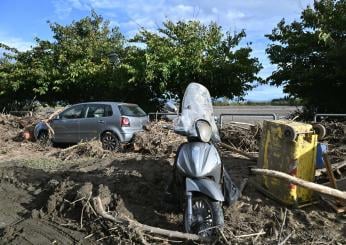 Cambiamenti climatici: l’1% della popolazione inquina come 5 miliardi