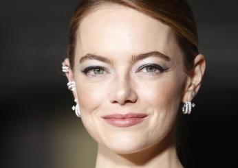 Emma Stone in “The Curse”: ecco le prime informazioni sull’attesa serie