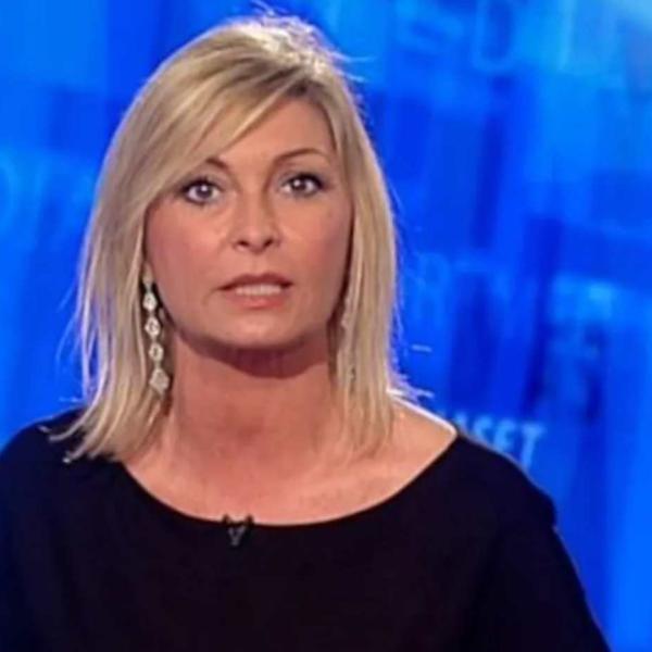 Monica Vanali chi è: fidanzato, età, curiosità