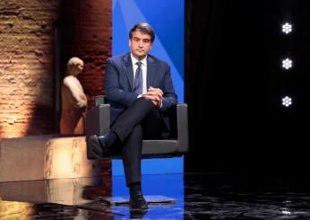 Pnrr, versata all’Italia la terza rata da 18.5 miliardi. Meloni: “Abbiamo affrontato la questione con serietà”