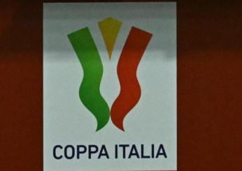 Coppa Italia femminile 2023/2024, nuovo format: come funziona e quando si gioca