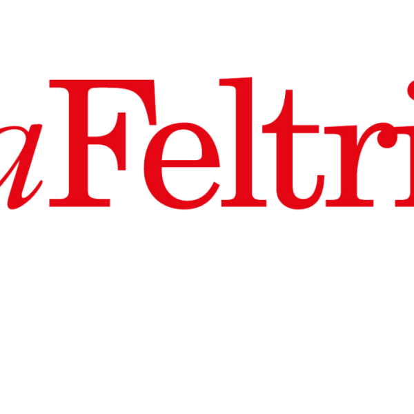 Feltrinelli in ripresa: calano le perdite e aumentano i ricavi. Ecco le previsioni per il 2024