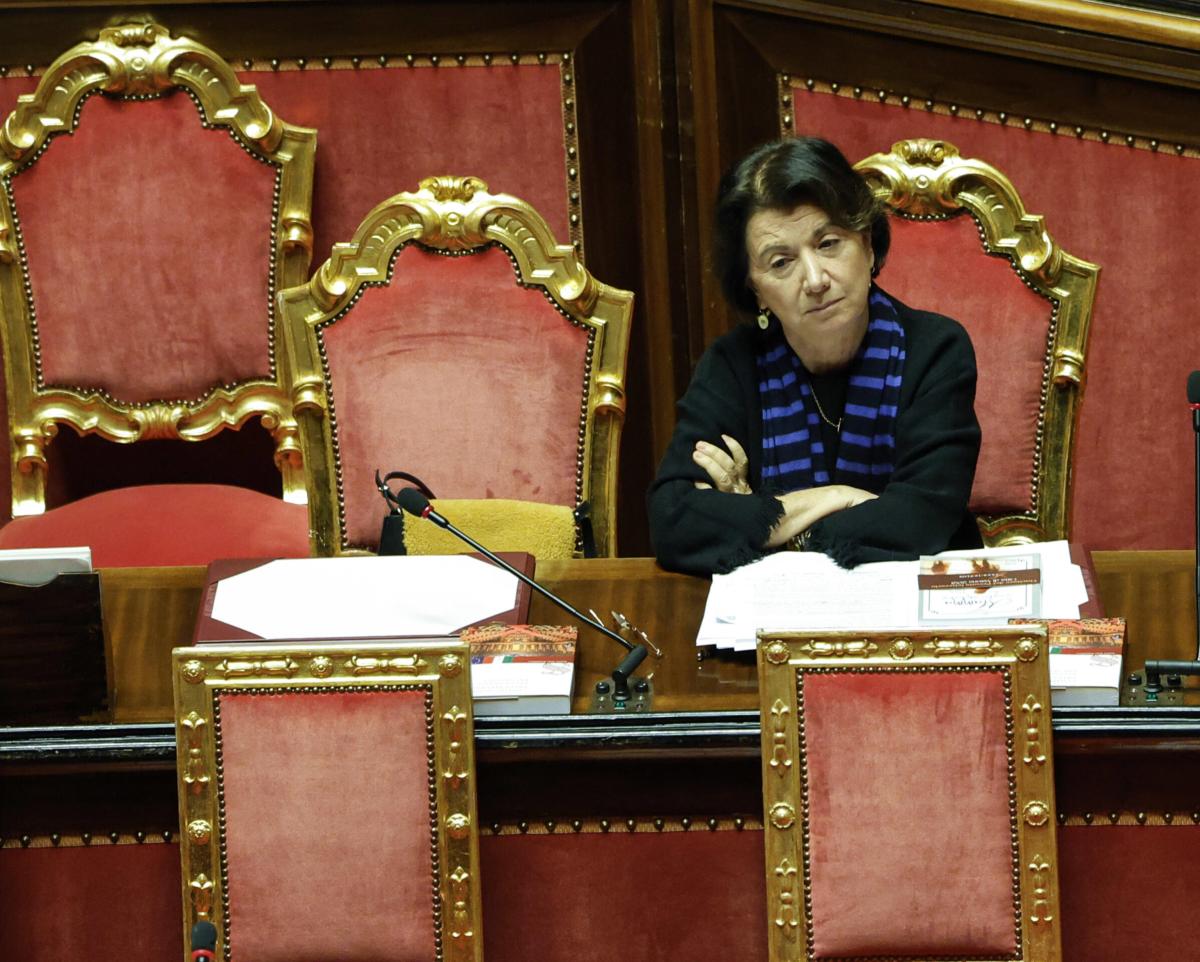 Violenza sulle donne, nuova stretta del Governo: approvato il ddl. …