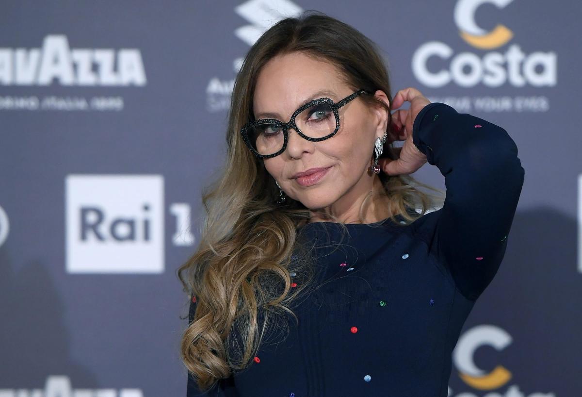 Come è morto il compagno di Carolina, figlia di Ornella Muti?