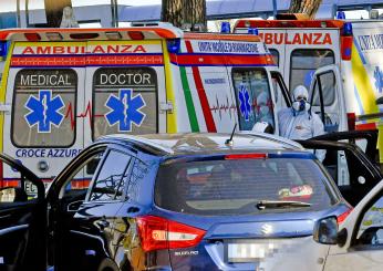 Pesaro Urbino, 80enne attaccata e uccisa dal suo cane: orrore in casa, ritrovata dal marito