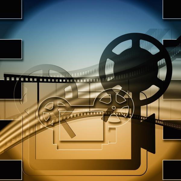 Quando e come è nato il cinema? Ecco un breve excursus storico: tappe salienti, registi ed evoluzioni tecnologiche