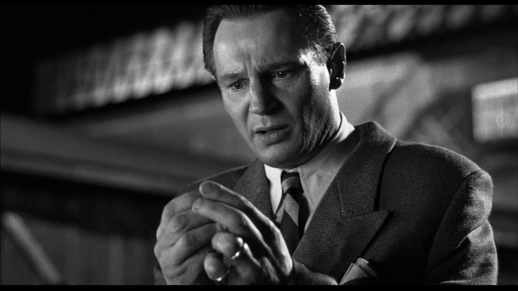 “Schindler’s List” è una storia vera? Chi era Oskar Schindler?