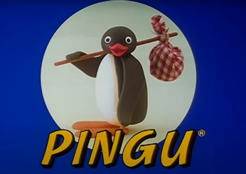 Pingu torna in tv con una scintillante settima stagione: il “Noot! Noot!” che stavamo aspettando