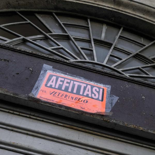 Cedolare secca affitti commerciali: estensione alle partite IVA nella riforma fiscale