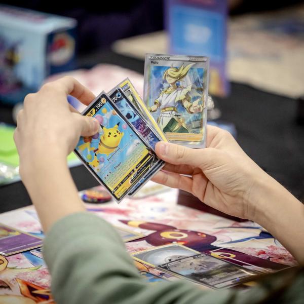 Campionati Mondiali Pokémon 2023: il programma completo, dove vedere le competizioni e le novità