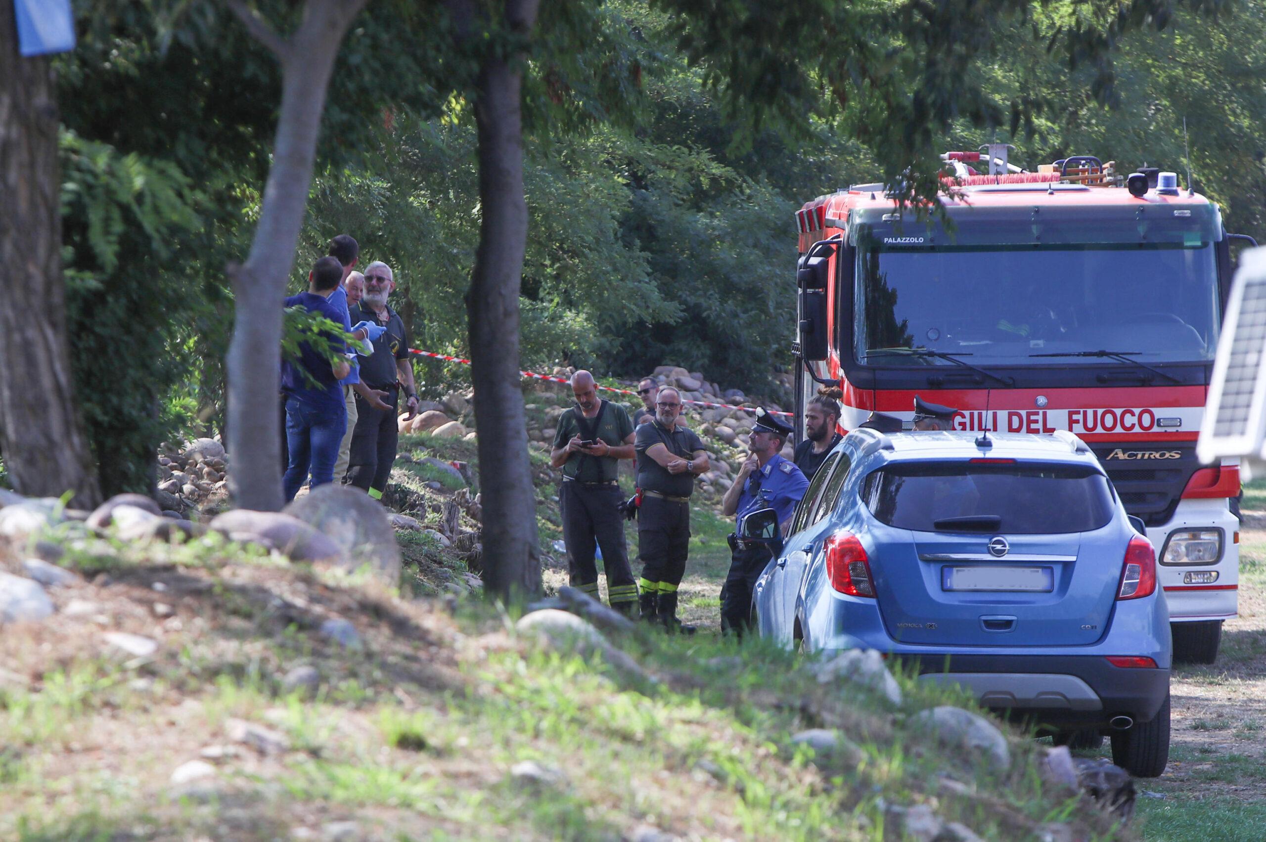 Omicidio di Nexhat Rama a Cologne (Brescia), verso il processo a Cristian Mossali: si partirà il 16 gennaio