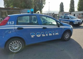 Roma, truffa agli anziani: 11 persone in manette