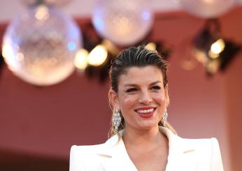 “Femme Fatale”, testo e significato della nuova canzone di Emma Marrone