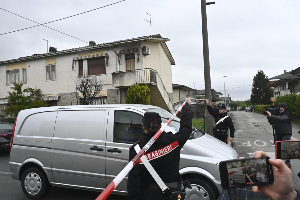 Chi è Francesca Russo, l’estetista di 26 anni trovata morta in casa del principale a Ciampino, Roma? Aveva passato la serata al “Jackie O”