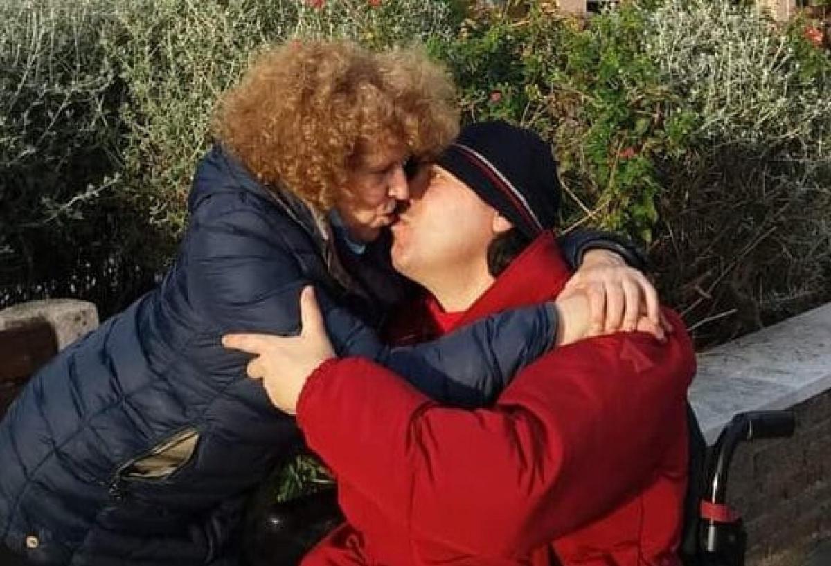 Chi è Giuseppina Rocca? La donna uccisa insieme al figlio Daniel dall’ex marito Luciano Turco a Rivalta Bormida, Alessandria