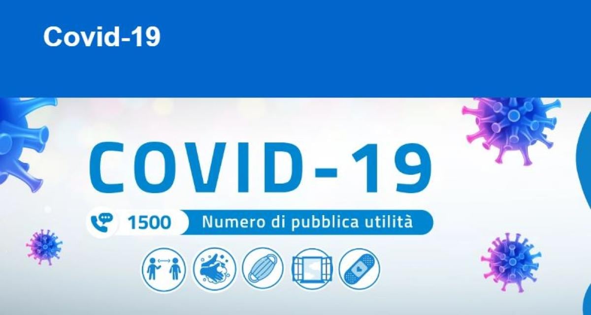 Covid 19, Omicron 2 resta ceppo prevalente. News e aggiornamenti