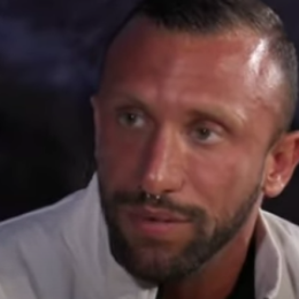 Daniele De Bosis (Temptation Island) a TAG24: “Ritorno di fiamma con Vittoria? Non lo escludo. Ho difeso Greta perché riceve davvero troppi insulti”