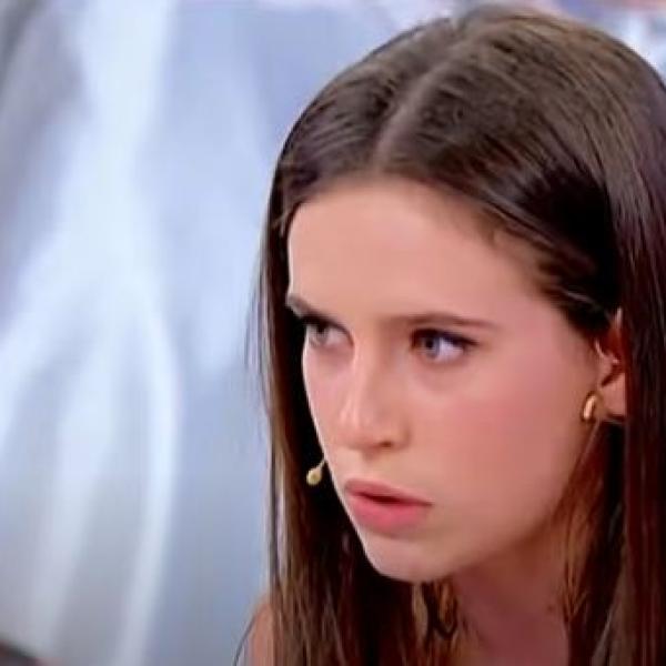 Chi è Eugenia Rigotti, ex corteggiatrice di Uomini e Donne che oggi lavora per Temptation Island 2023