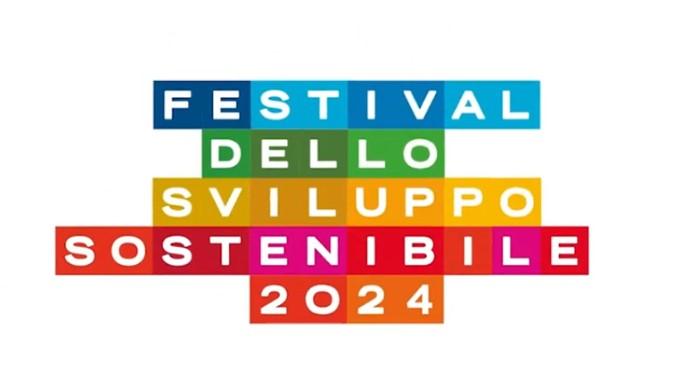 Festival dello Sviluppo Sostenibile 2024: fino al 23 maggio 2024 a Torino, Bologna, Milano, Palermo e Roma