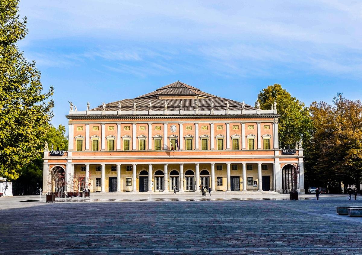 Elezioni amministrative Reggio Emilia 2024: nuovo sondaggio sulle tendenze di voto