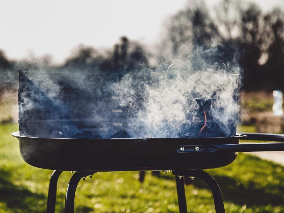 Sapori dal mondo: come si cucina la picanha