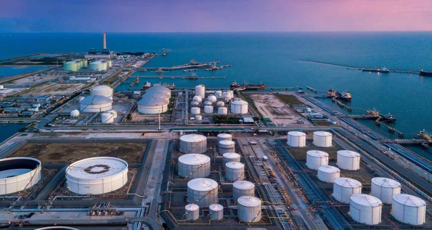 Petrolio, Libia e Italia: sicurezza energetica e gli effetti delle tensioni in Medio Oriente