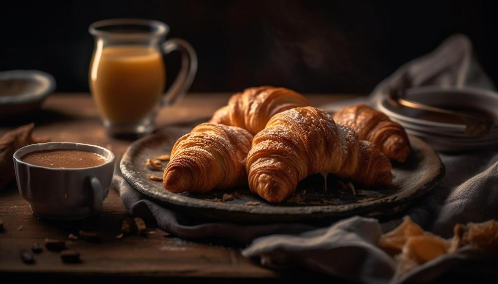 Quanti chili si perdono saltando la colazione: è una buona idea?