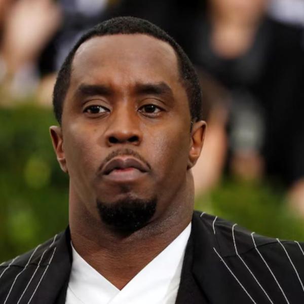 Altre 120 accuse di violenza sessuale contro Puff Daddy, cosa sta accadendo