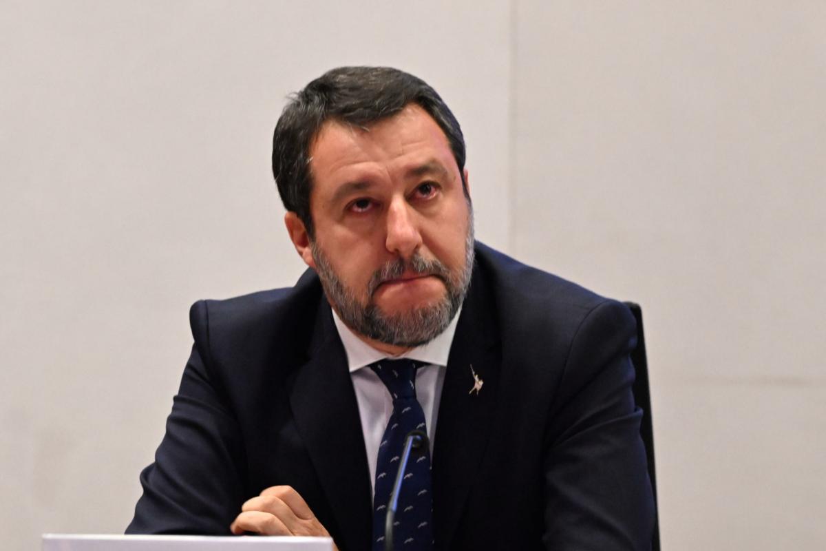 Commesse Anas, M5S attacca: “Meloni e Salvini non scappino”. Replic…