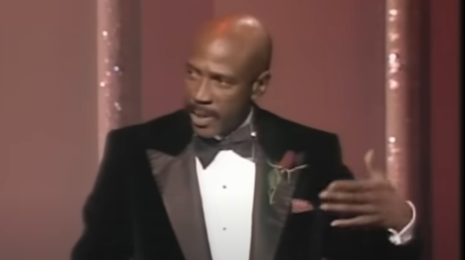 Addio a Louis Gossett Jr: causa morte, età, moglie e film dell’attore di “Ufficiale e Gentiluomo”