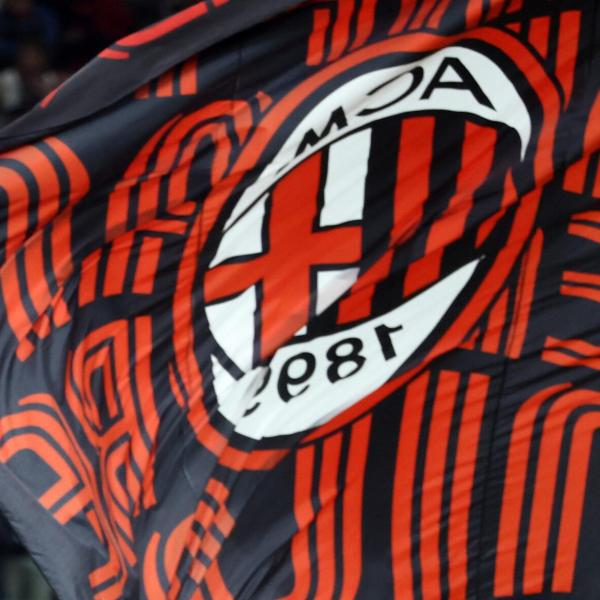 Per la 5ª di A i rossoneri giocano in casa: Milan-Verona dove vederla in Tv e in streaming? Arbitro, precedenti, defezioni e formazioni