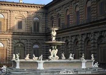 Museo della Moda e del Costume a Firenze, la riapertura a Palazzo Pitti: cosa vedere