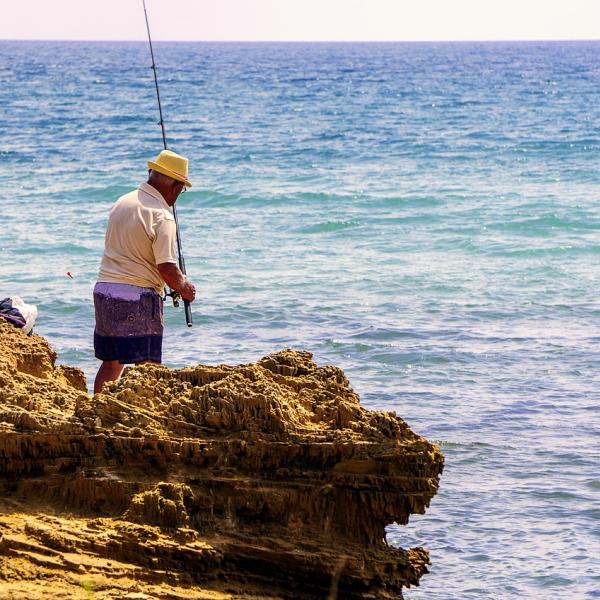 Pensioni agosto 2024: buone notizie, per alcuni più soldi dall’INPS. Ecco come