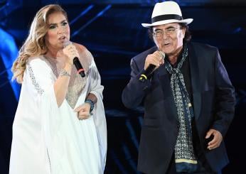 Romina Power furiosa contro un video social su Ylenia: “È spregevole”. Cos’è successo