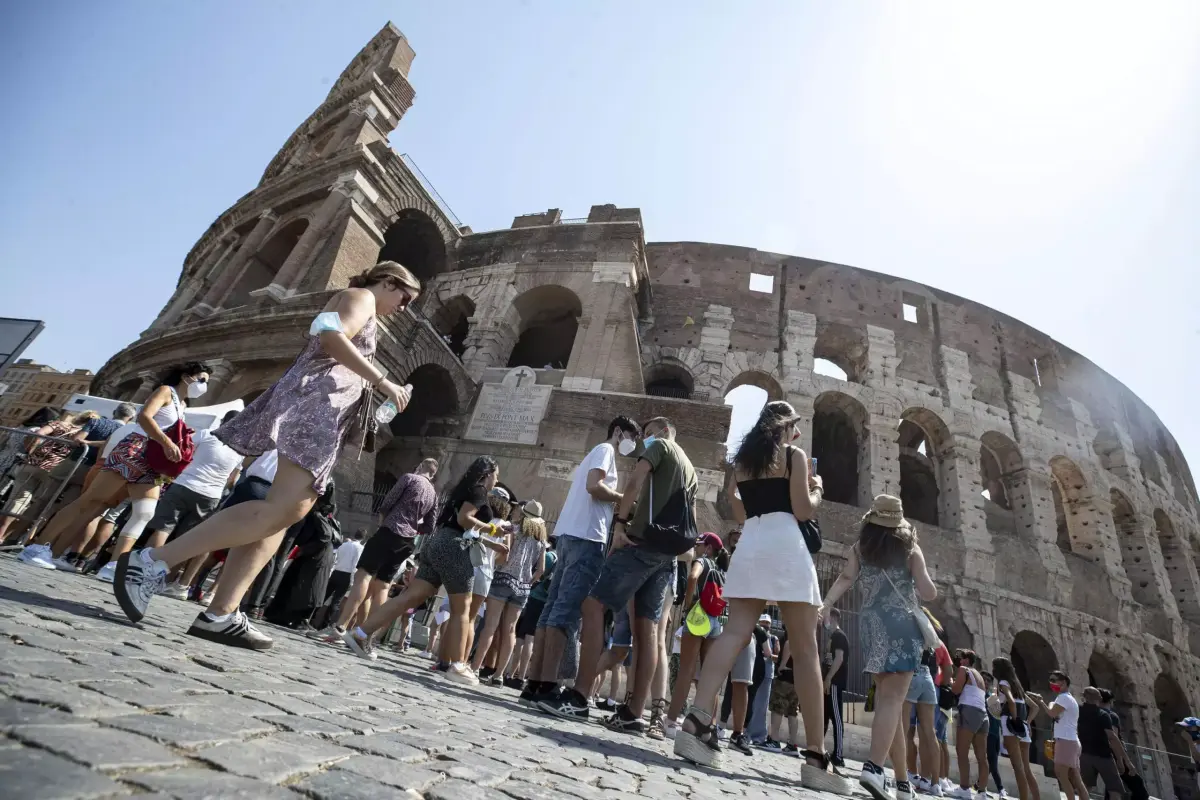 Giornate Fai autunno 2022, sabato 15 e domenica 16