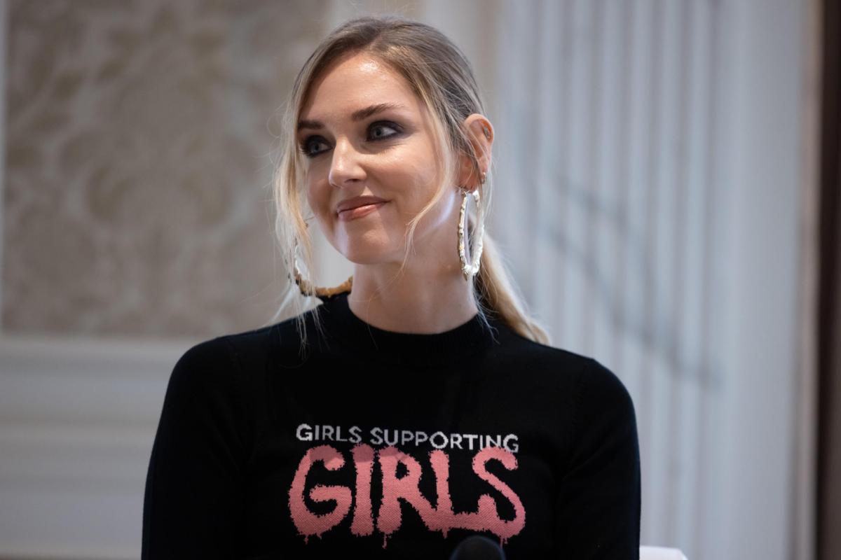 Uovo di pasqua Chiara Ferragni 2023: dove comprarlo, quanto costa e…