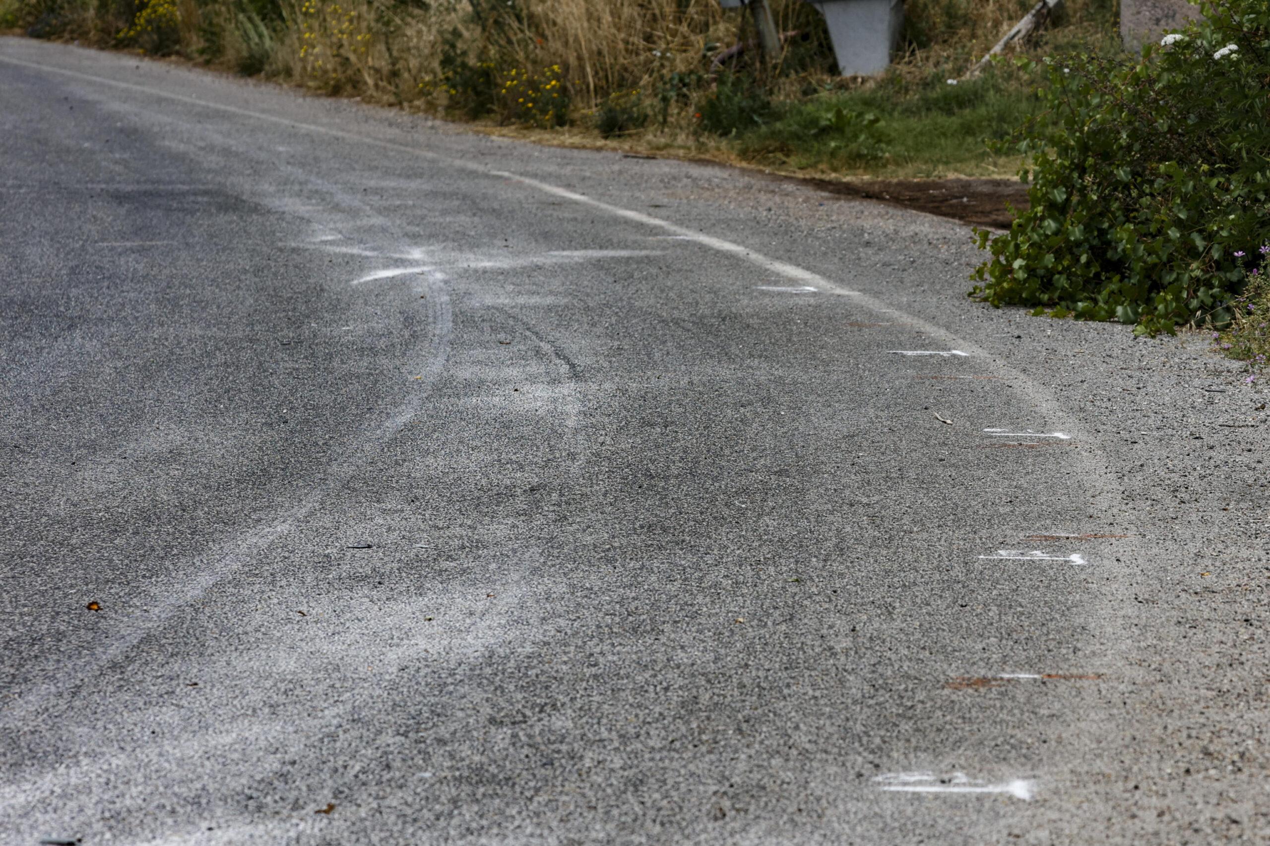 Roma, incidente sulla Laurentina oggi 5 novembre 2023: morta una 13enne