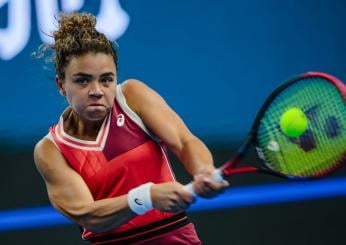 Billie Jean King Cup, l’Italia batte la Francia: decisiva la vittoria di Paolini su Garcia