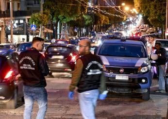 Chi è l’uomo trovato morto accoltellato in strada a Napoli: arrestato un 61enne di origine tunisina