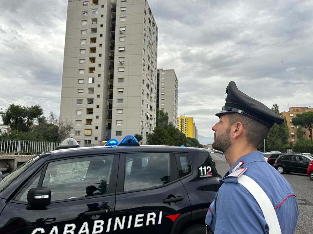 Roma, anziana uccisa a martellate: non solo rapina, le altre piste …