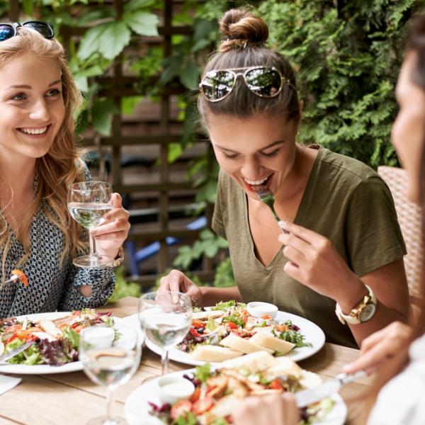 Cosa non mangiare con il fosforo alto: le raccomandazioni